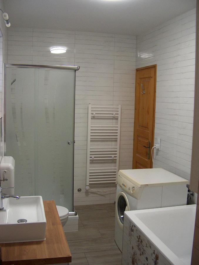 Almafás Vendégház Őrség Kerkakutas Exterior foto